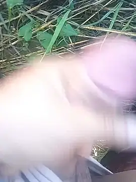 ScrawnyMotor3 online show from 09/20/25, 07:53