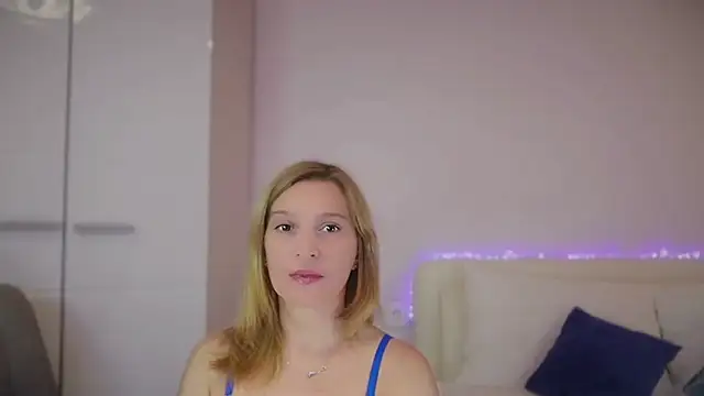 ms natty online show from 11/21/25, 07:23