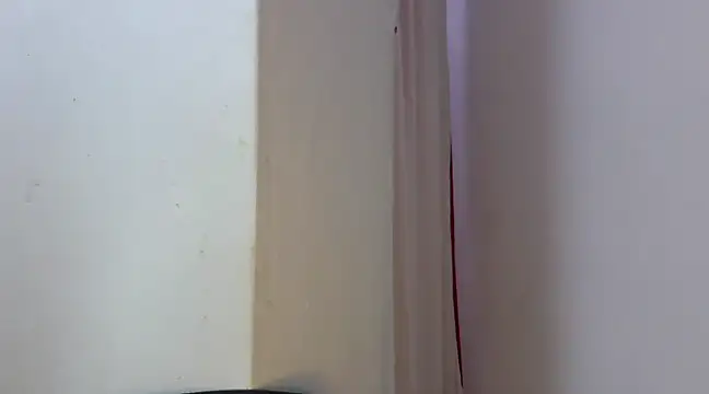 Sexxybella27 online show from 02/28/25, 07:25