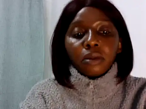 Sexxybella27 online show from 03/14/25, 01:16