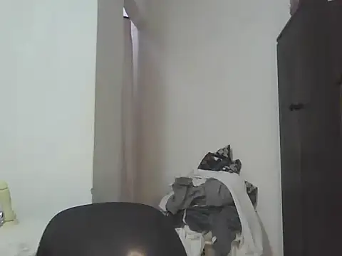 Sexxybella27 online show from 11/18/25, 06:45