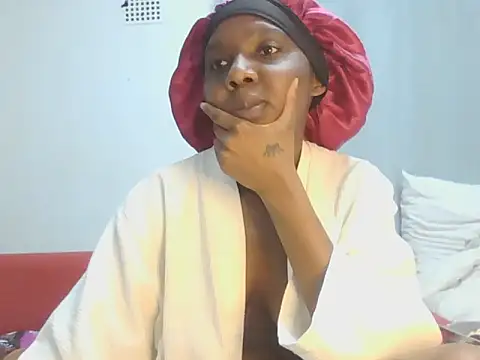 Sexxybella27 online show from 11/27/25, 05:37