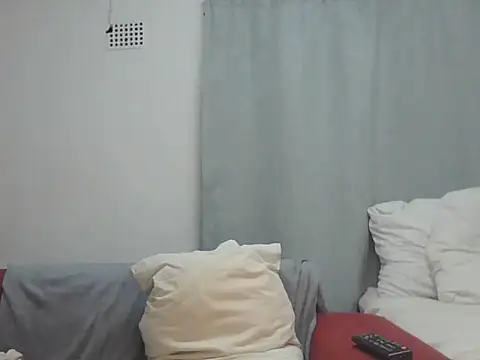 Sexxybella27 online show from 12/16/25, 09:31