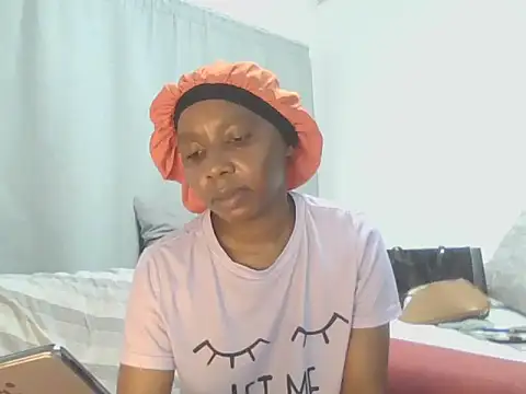 Sexxybella27 online show from 02/23/26, 07:22