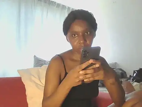 Sexxybella27 online show from 02/26/26, 12:26