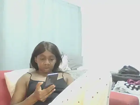 Sexxybella27 online show from 05/30/26, 07:44