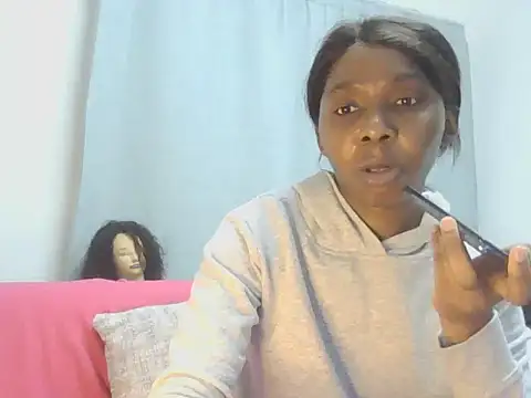 Sexxybella27 online show from 07/16/26, 06:36
