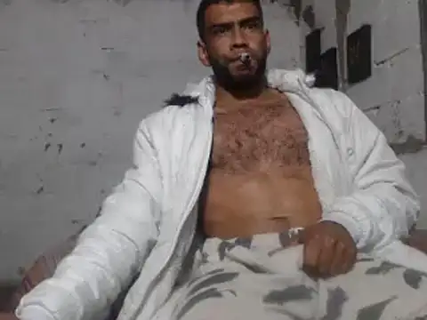 erik alexander online show from 01/06/25, 03:20