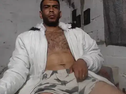 erik alexander online show from 01/06/25, 06:25