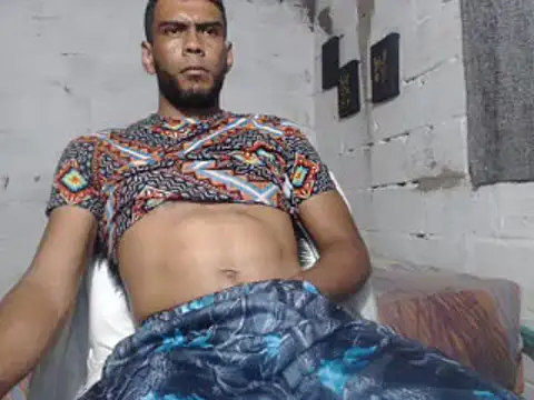 erik alexander online show from 01/07/25, 03:14