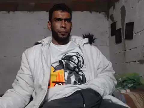 erik alexander online show from 01/15/25, 04:47