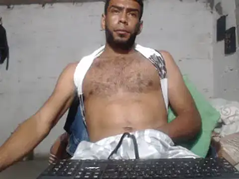 erik alexander online show from 01/16/25, 06:25