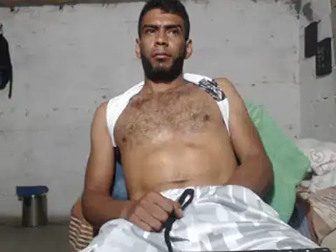 erik alexander online show from 01/16/25, 09:27