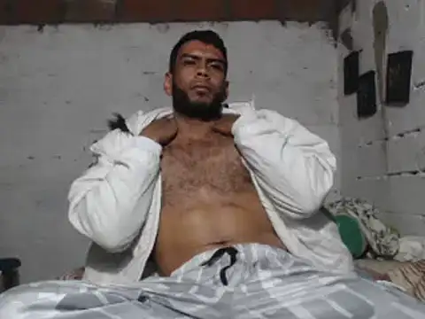 erik alexander online show from 01/17/25, 06:26