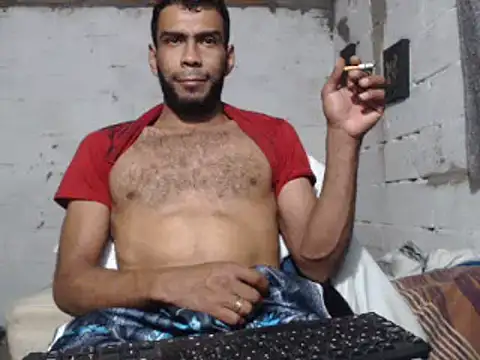 erik alexander online show from 01/19/25, 01:10