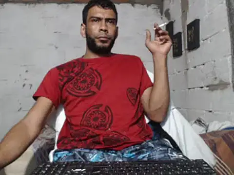 erik alexander online show from 01/19/25, 04:12