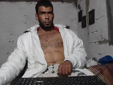 erik alexander online show from 01/19/25, 10:17