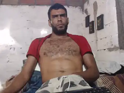 erik alexander online show from 01/20/25, 12:49