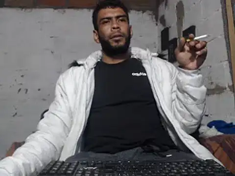 erik alexander online show from 01/22/25, 06:20