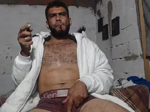 erik alexander online show from 01/22/25, 11:01