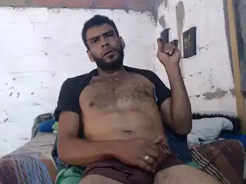 erik alexander online show from 01/22/25, 02:03