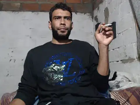 erik alexander online show from 01/23/25, 03:58