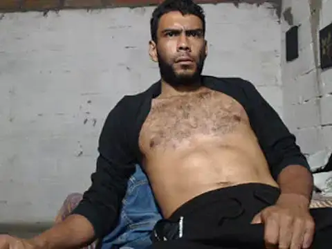 erik alexander online show from 01/23/25, 07:00