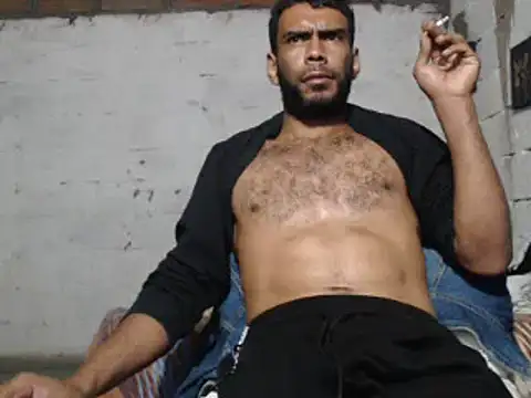 erik alexander online show from 01/23/25, 10:01