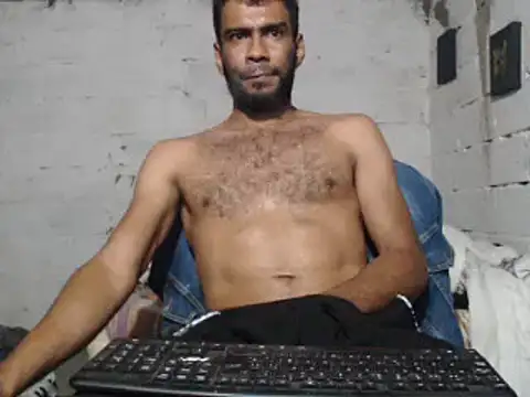 erik alexander online show from 01/25/25, 06:01