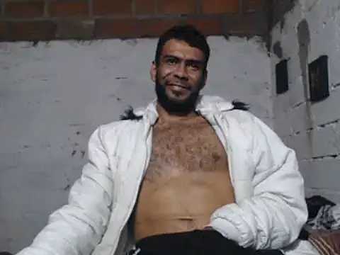 erik alexander online show from 01/25/25, 09:04