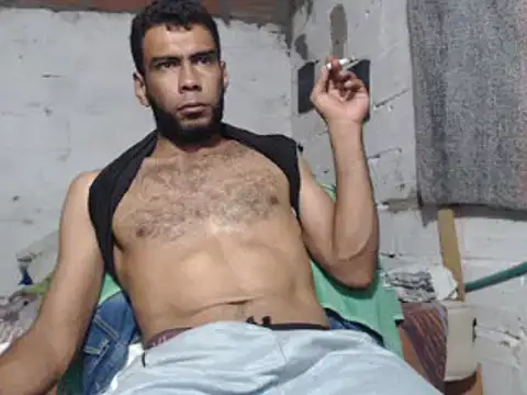 erik alexander online show from 01/26/25, 12:05