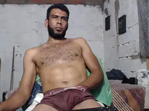 erik alexander online show from 01/26/25, 10:57