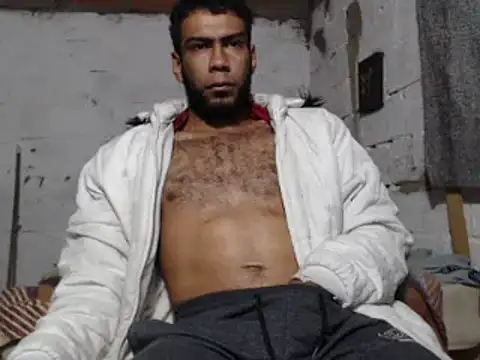 erik alexander online show from 01/30/25, 11:22