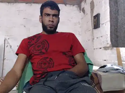 erik alexander online show from 01/30/25, 02:47