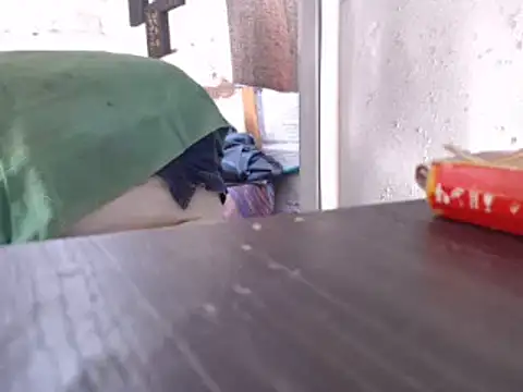 erik alexander online show from 01/30/25, 05:49