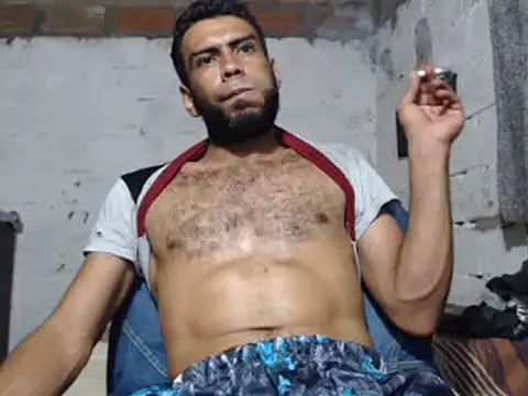 erik alexander online show from 02/01/25, 01:34