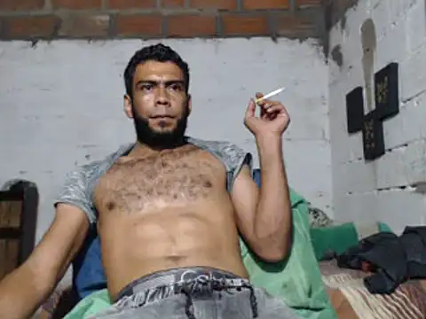 erik alexander online show from 02/02/25, 05:42