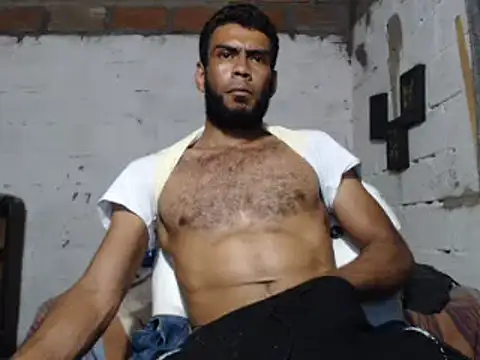 erik alexander online show from 02/04/25, 03:00