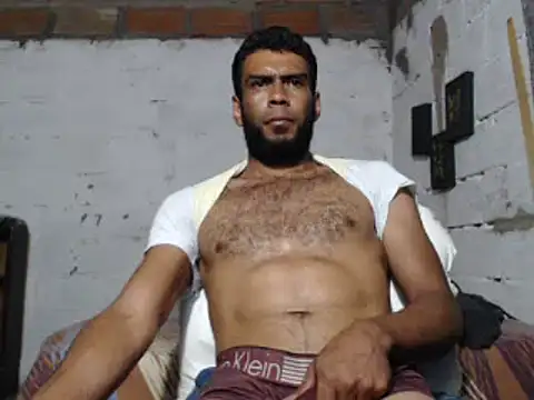 erik alexander online show from 02/04/25, 06:04