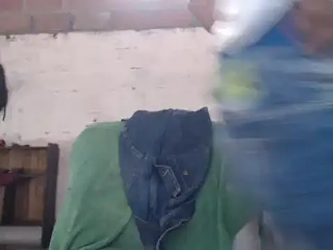 erik alexander online show from 02/04/25, 08:28