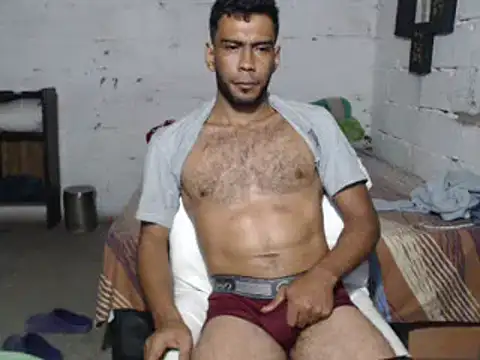 erik alexander online show from 02/07/25, 03:45