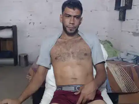 erik alexander online show from 02/07/25, 04:46