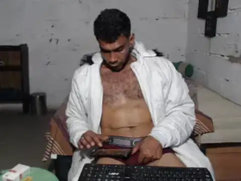 erik alexander online show from 02/08/25, 06:22