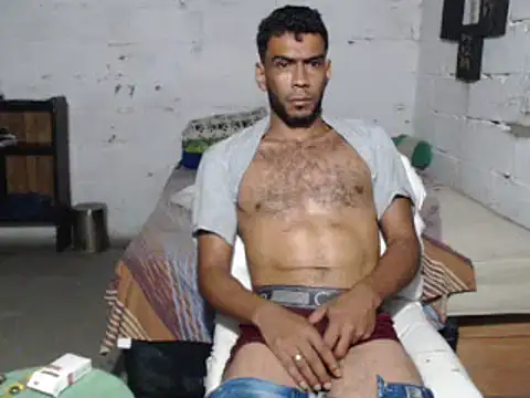 erik alexander online show from 02/08/25, 09:24