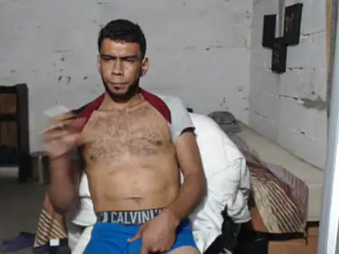 erik alexander online show from 02/08/25, 11:55