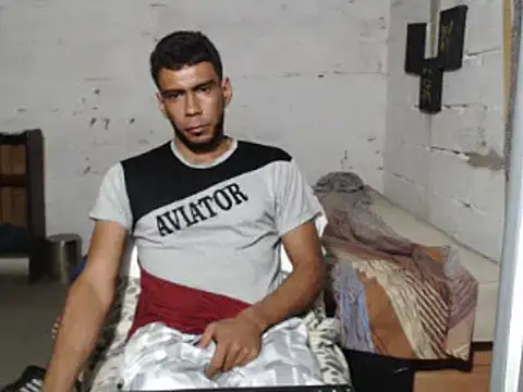 erik alexander online show from 02/09/25, 06:01