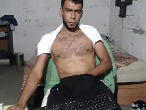 erik alexander online show from 02/13/25, 03:29