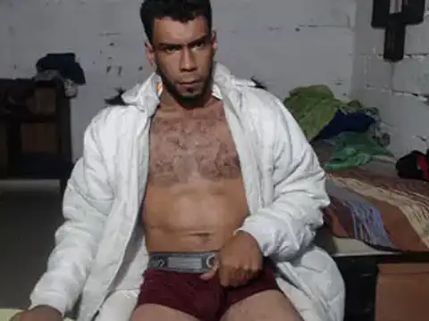 erik alexander online show from 02/14/25, 09:56