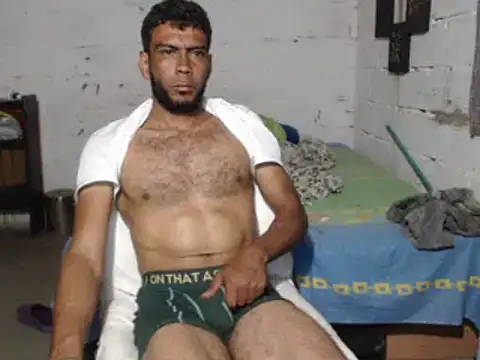 erik alexander online show from 02/22/25, 07:45