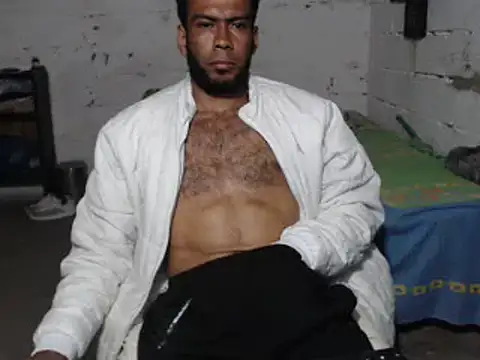 erik alexander online show from 03/04/25, 03:33